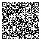 QR код "Айсберг"