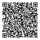 QR код "Виктория"