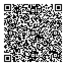 QR код "Мистер Бир"