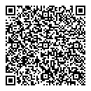 QR код "Радуга"