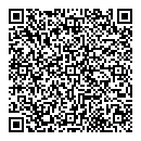 QR код "РТС"