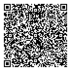 QR код "Пивная борода"