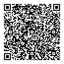 QR код "777"