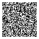 QR код "Пиф Паф"