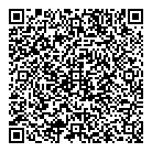 QR код "Ситно"