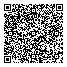 QR код "Ситно"