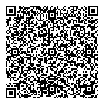 QR код "Живые напитки"