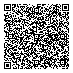 QR код "Пивная держава"