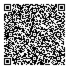 QR код "АМК Service"