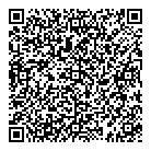 QR код "Рыбка"