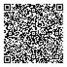 QR код "Пиво есть!"