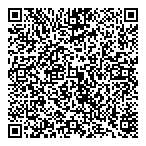 QR код "Хмельной Дом"
