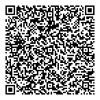 QR код "Старый Мюнхен"