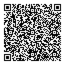 QR код "Авто Юнит"