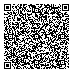 QR код "Baroff"