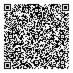 QR код "Пиффко"