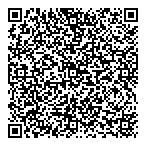 QR код "Хмель"