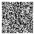 QR код "АвтоПассаж"