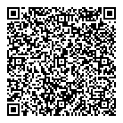 QR код "Бир Маг"