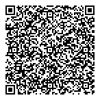 QR код "Красное & Белое"