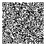 QR код "Красное & Белое"