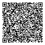 QR код "Красное & Белое"