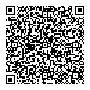 QR код "Fresh beer"