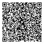 QR код "Таверна"