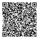 QR код "Буранное"