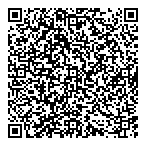 QR код "Автоцентр Сити"