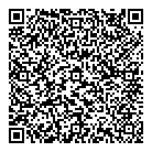 QR код "Арант"
