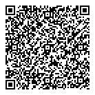 QR код "Пена"