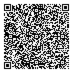 QR код "Авто-Старт"