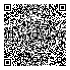 QR код "Beer Shots"