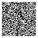 QR код "ПЕЛИКАН-АВТО"
