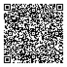 QR код "Beerka"