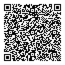 QR код "Музей пива"