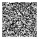 QR код "Пивной Оазис"