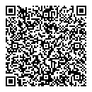 QR код "Мистер Бир"