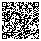 QR код "Август"