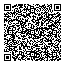 QR код "Shtoff Beer"