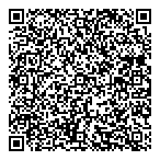 QR код "Баварский Дом"