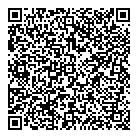 QR код "Бир Бэй"