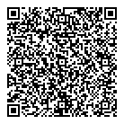 QR код "Tonny Covert"