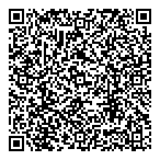 QR код "Бассейн"
