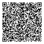 QR код "Тироль"