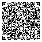 QR код "Мон Блан"