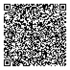 QR код "Надежда"