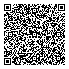 QR код "Пивной рай"