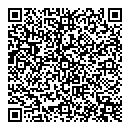 QR код "Отель"